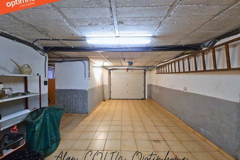 Villa a Yutz, Moselle, Yutz - € 235.000 | Ref: 830035752896 - foto 17