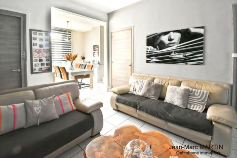 Byhus i Tourcoing, Nord, Tourcoing - € 189.000 | Ref: 830037874618 - foto 3