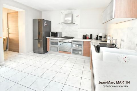Byhus i Tourcoing, Nord, Tourcoing - € 189.000 | Ref: 830037874618 - foto 5