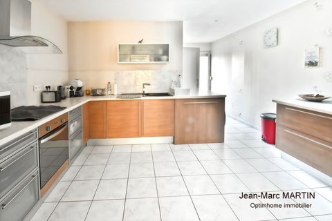 Byhus i Tourcoing, Nord, Tourcoing - € 189.000 | Ref: 830037874618 - foto 6