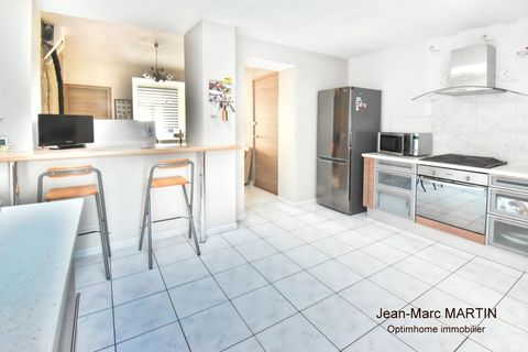 Byhus i Tourcoing, Nord, Tourcoing - € 189.000 | Ref: 830037874618 - foto 7