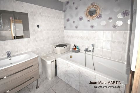 Byhus i Tourcoing, Nord, Tourcoing - € 189.000 | Ref: 830037874618 - foto 9