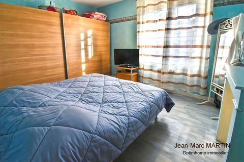 Byhus i Tourcoing, Nord, Tourcoing - € 189.000 | Ref: 830037874618 - foto 10