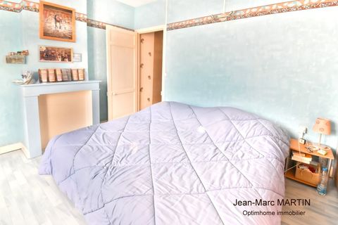 Byhus i Tourcoing, Nord, Tourcoing - € 189.000 | Ref: 830037874618 - foto 11