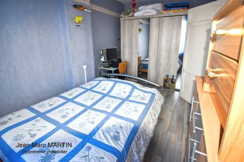 Byhus i Tourcoing, Nord, Tourcoing - € 189.000 | Ref: 830037874618 - foto 12