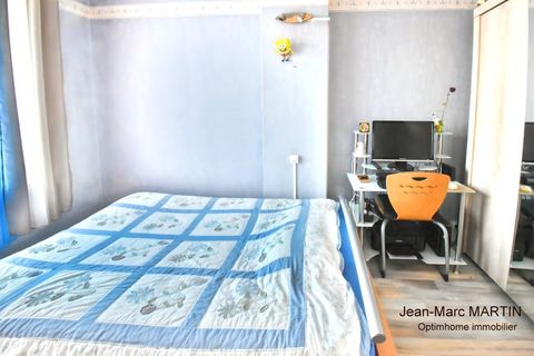 Byhus i Tourcoing, Nord, Tourcoing - € 189.000 | Ref: 830037874618 - foto 13