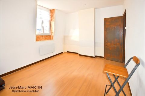 Byhus i Tourcoing, Nord, Tourcoing - € 189.000 | Ref: 830037874618 - foto 15