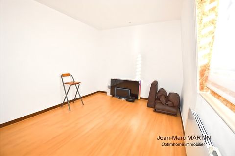 Byhus i Tourcoing, Nord, Tourcoing - € 189.000 | Ref: 830037874618 - foto 16