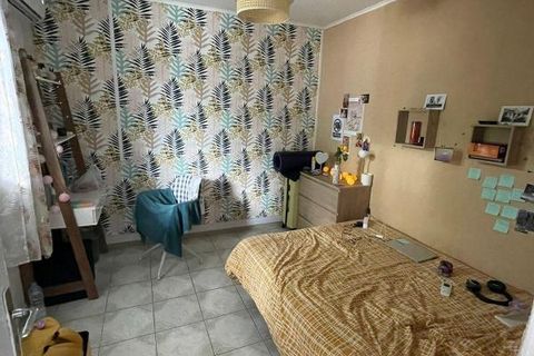 Villa a Sainte-Clotilde, La Reunion, Sainte-Clotilde - € 350.075 | Ref: 6593 - foto 8