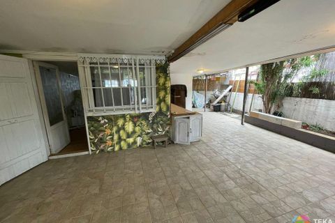 Villa a Sainte-Clotilde, La Reunion, Sainte-Clotilde - € 350.075 | Ref: 6593 - foto 10