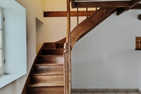 Villa a Saint-Macoux, Vienne, Saint-Macoux - € 78.000 | Ref: 830039442402 - foto 7