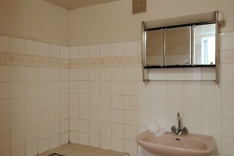 Villa a Saint-Macoux, Vienne, Saint-Macoux - € 78.000 | Ref: 830039442402 - foto 8