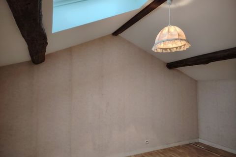 Villa a Saint-Macoux, Vienne, Saint-Macoux - € 78.000 | Ref: 830039442402 - foto 10