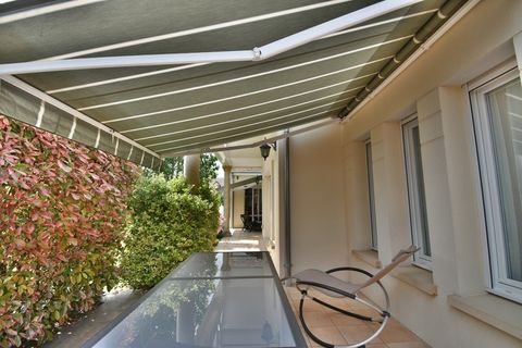 Villa i Leves, Eure-et-Loir, Leves - € 498.200 | Ref: 830032395313 - foto 8