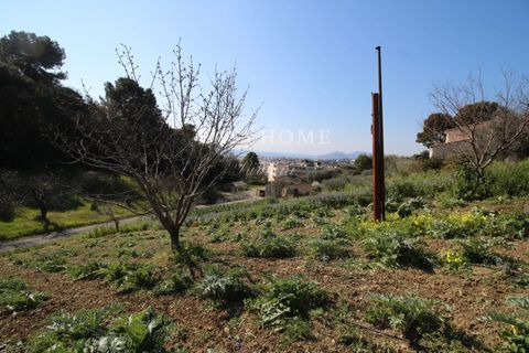 Terra a Le Cannet, Alpes-Maritimes, Le Cannet - € 850.000 | Ref: 2852148 - foto 5
