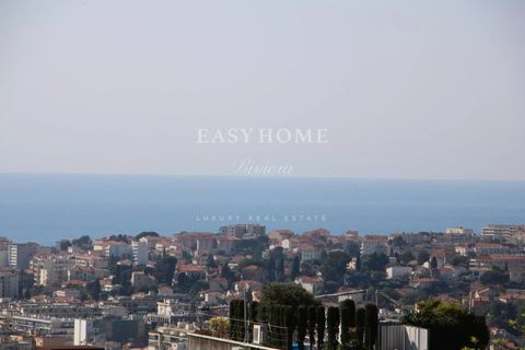 Helårsgrund i Cannes, Alpes-Maritimes, Cannes - € 850.000 | Ref: 3070000 - foto 2