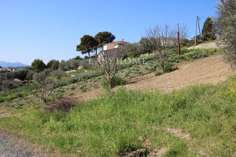 Helårsgrund i Cannes, Alpes-Maritimes, Cannes - € 850.000 | Ref: 3070000 - foto 5