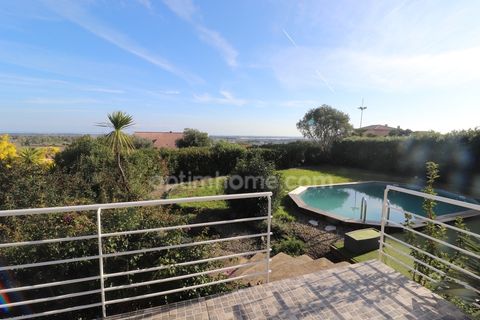 Villa i Biguglia, Haute-Corse, Biguglia - € 459.000 | Ref: 830036276451 - foto 2