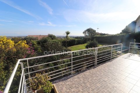 Villa i Biguglia, Haute-Corse, Biguglia - € 459.000 | Ref: 830036276451 - foto 3