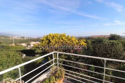 Villa i Biguglia, Haute-Corse, Biguglia - € 459.000 | Ref: 830036276451 - foto 6