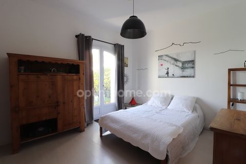 Villa i Biguglia, Haute-Corse, Biguglia - € 459.000 | Ref: 830036276451 - foto 7