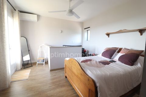 Villa i Biguglia, Haute-Corse, Biguglia - € 459.000 | Ref: 830036276451 - foto 9