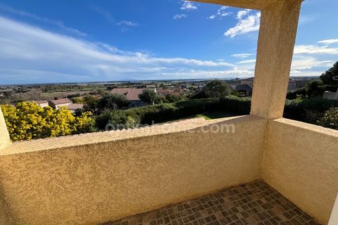 Villa i Biguglia, Haute-Corse, Biguglia - € 459.000 | Ref: 830036276451 - foto 10