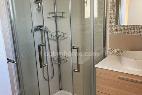 Villa i Biguglia, Haute-Corse, Biguglia - € 459.000 | Ref: 830036276451 - foto 11