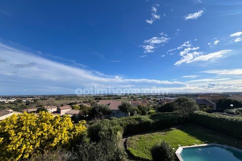 Villa i Biguglia, Haute-Corse, Biguglia - € 459.000 | Ref: 830036276451 - foto 12