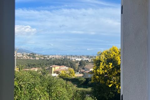 Villa i Biguglia, Haute-Corse, Biguglia - € 459.000 | Ref: 830036276451 - foto 13