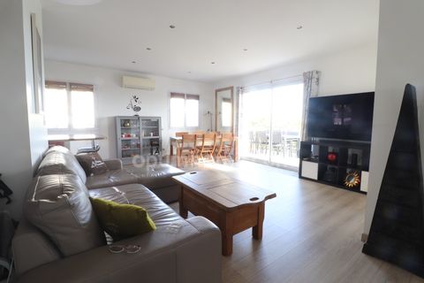 Villa i Biguglia, Haute-Corse, Biguglia - € 459.000 | Ref: 830036276451 - foto 14