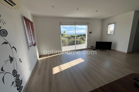 Villa i Biguglia, Haute-Corse, Biguglia - € 459.000 | Ref: 830036276451 - foto 15