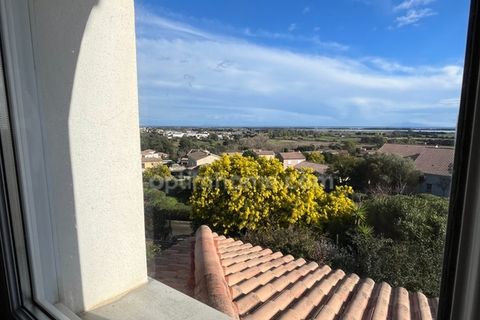 Villa i Biguglia, Haute-Corse, Biguglia - € 459.000 | Ref: 830036276451 - foto 16