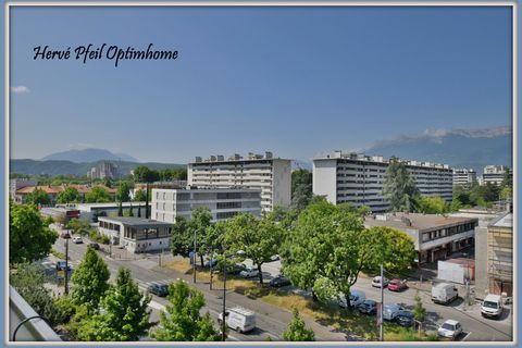 Lejlighed i Grenoble, Isere, Grenoble - € 245.000 | Ref: 830033430081 - foto 3
