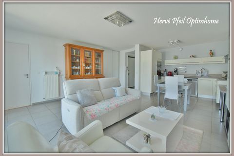 Lejlighed i Grenoble, Isere, Grenoble - € 245.000 | Ref: 830033430081 - foto 5