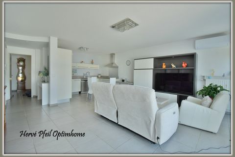 Lejlighed i Grenoble, Isere, Grenoble - € 245.000 | Ref: 830033430081 - foto 6