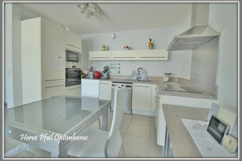Lejlighed i Grenoble, Isere, Grenoble - € 245.000 | Ref: 830033430081 - foto 9