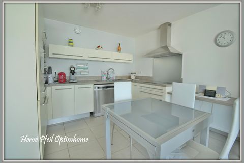 Lejlighed i Grenoble, Isere, Grenoble - € 245.000 | Ref: 830033430081 - foto 10