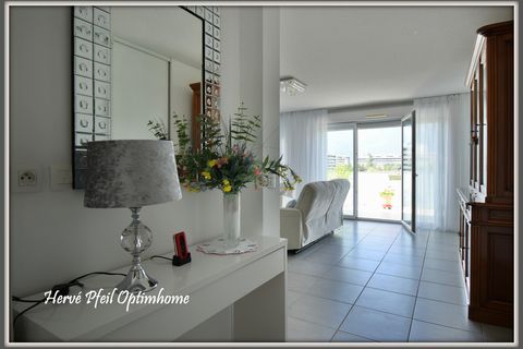 Lejlighed i Grenoble, Isere, Grenoble - € 245.000 | Ref: 830033430081 - foto 11