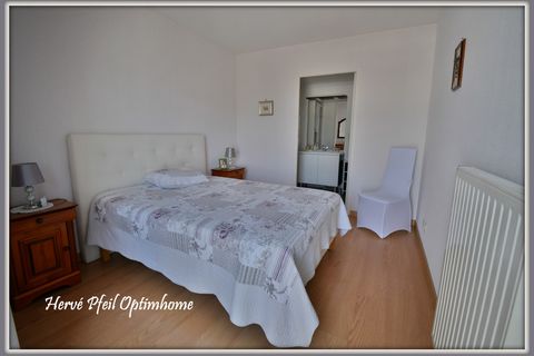 Lejlighed i Grenoble, Isere, Grenoble - € 245.000 | Ref: 830033430081 - foto 13