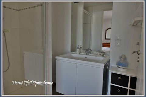 Lejlighed i Grenoble, Isere, Grenoble - € 245.000 | Ref: 830033430081 - foto 14
