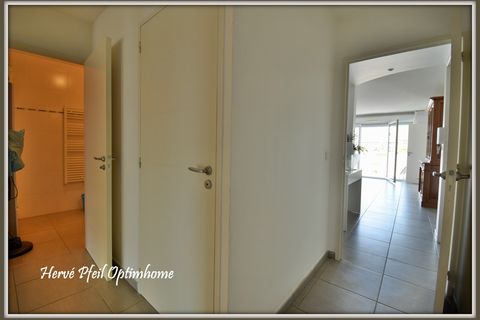 Lejlighed i Grenoble, Isere, Grenoble - € 245.000 | Ref: 830033430081 - foto 15