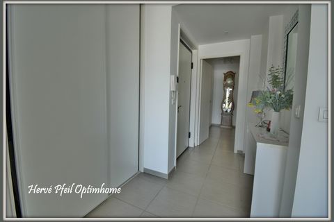 Lejlighed i Grenoble, Isere, Grenoble - € 245.000 | Ref: 830033430081 - foto 16