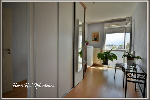 Lejlighed i Grenoble, Isere, Grenoble - € 245.000 | Ref: 830033430081 - foto 17