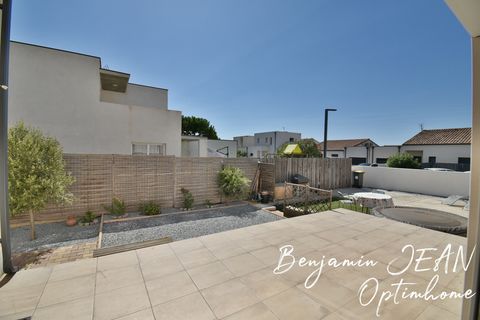 Villa i Serignan, Herault, Serignan - € 299.000 | Ref: 830038081068 - foto 4