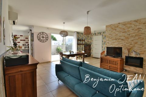 Villa i Serignan, Herault, Serignan - € 299.000 | Ref: 830038081068 - foto 6