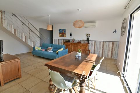 Villa i Serignan, Herault, Serignan - € 299.000 | Ref: 830038081068 - foto 7