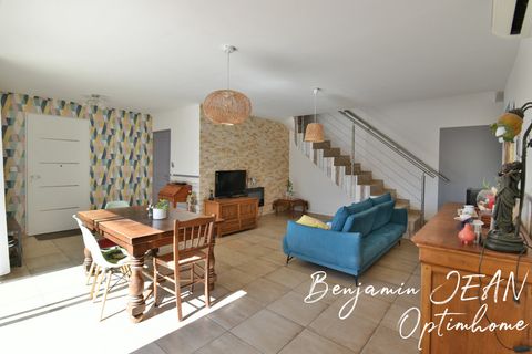 Villa i Serignan, Herault, Serignan - € 299.000 | Ref: 830038081068 - foto 9