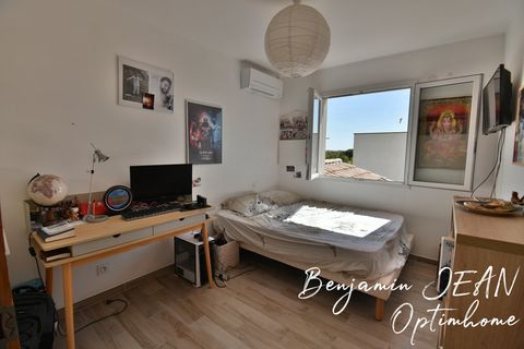 Villa i Serignan, Herault, Serignan - € 299.000 | Ref: 830038081068 - foto 13