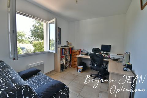 Villa i Serignan, Herault, Serignan - € 299.000 | Ref: 830038081068 - foto 14